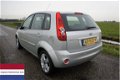 Ford Fiesta - 1.3 *1e Eigenaar* Airco 5Deurs - 1 - Thumbnail