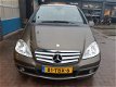 Mercedes-Benz A-klasse - 160 BlueEFFICIENCY Avantgarde origineel 75.000 km gereden - 1 - Thumbnail