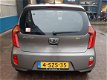 Kia Picanto - 1.0 CVVT ISG 70pk Comfort Pack Airco - 1 - Thumbnail