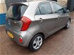 Kia Picanto - 1.0 CVVT ISG 70pk Comfort Pack Airco - 1 - Thumbnail