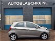 Kia Picanto - 1.0 CVVT ISG 70pk Comfort Pack Airco - 1 - Thumbnail