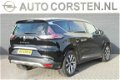 Renault Espace - 1.6dCi 5p. Pano-dak 1/2Leder Lane-Assist Bordenherk. Botswaarschuw. Navi Led Ecc Pd - 1 - Thumbnail