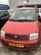 Fiat Panda - 1.2 Dynamic - 1 - Thumbnail