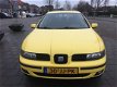 Seat Leon - 1.8-20V Sport LPG3 - 1 - Thumbnail