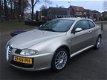 Alfa Romeo GT - 1.8 T.Spark Progression - 1 - Thumbnail