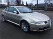 Alfa Romeo GT - 1.8 T.Spark Progression - 1 - Thumbnail