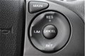Honda Jazz - 1.3 i-VTEC Elegance 102 pk climate ctr cruise ctr Achteruitrijcamera LED dagrijverlicht - 1 - Thumbnail