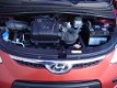 Hyundai i10 - 1.1 Dynamic Cool uitvoering vol- automaat 5 deurs airco 1e eigenaar - 1 - Thumbnail