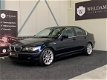 BMW 3-serie - 320i Executive 6-Cilinder 170PK Leder M-Velgen NAP Rijklaar - 1 - Thumbnail