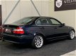 BMW 3-serie - 320i Executive 6-Cilinder 170PK Leder M-Velgen NAP Rijklaar - 1 - Thumbnail
