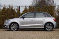 Audi A1 Sportback - 1.2 TFSI Admired S - LINE AIRCO - NAVIGATIE - PDC - LMV - 1 - Thumbnail