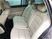 Skoda Superb Combi - 1.8 TSI DSG Elegance Business Line - 1 - Thumbnail