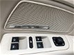 Skoda Superb Combi - 1.8 TSI DSG Elegance Business Line - 1 - Thumbnail