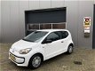 Volkswagen Up! - 1.0 take up BlueMotion - 1 - Thumbnail