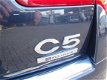 Citroën C5 - 2.0 16V Exclusive Automaat - 1 - Thumbnail