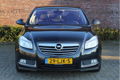 Opel Insignia - 1.6 Turbo Ecotec 180pk 5D COSMO - 1 - Thumbnail