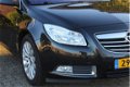 Opel Insignia - 1.6 Turbo Ecotec 180pk 5D COSMO - 1 - Thumbnail
