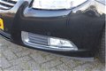Opel Insignia - 1.6 Turbo Ecotec 180pk 5D COSMO - 1 - Thumbnail