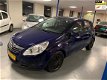 Opel Corsa - 1.0-12V Selection - 1 - Thumbnail