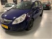 Opel Corsa - 1.0-12V Selection - 1 - Thumbnail