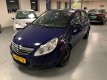 Opel Corsa - 1.0-12V Selection - 1 - Thumbnail