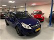 Opel Corsa - 1.0-12V Selection - 1 - Thumbnail