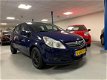 Opel Corsa - 1.0-12V Selection - 1 - Thumbnail