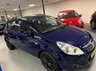 Opel Corsa - 1.0-12V Selection - 1 - Thumbnail