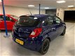 Opel Corsa - 1.0-12V Selection - 1 - Thumbnail