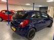 Opel Corsa - 1.0-12V Selection - 1 - Thumbnail