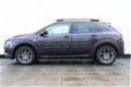 Citroën C4 Cactus - 1.2 PureTech Shine | NAVI | PANO | CAMERA | CRUISE | CLIMATE | LMV | - 1 - Thumbnail