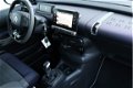 Citroën C4 Cactus - 1.2 PureTech Shine | NAVI | PANO | CAMERA | CRUISE | CLIMATE | LMV | - 1 - Thumbnail