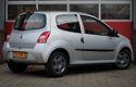 Renault Twingo - 1.2-16V Authentique Airco - 1 - Thumbnail