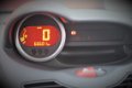 Renault Twingo - 1.2-16V Authentique Airco - 1 - Thumbnail