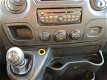 Renault Master - T35 2.3 dCi L2H2 | NAP | Airco | APK |125 PK | - 1 - Thumbnail