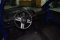 Volkswagen Lupo - 1.2 TDI 3L Airco - 1 - Thumbnail