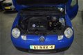 Volkswagen Lupo - 1.2 TDI 3L Airco - 1 - Thumbnail