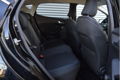 Ford Fiesta - 1.0 EcoBoost Titanium *Zeer compleet* Navi* Winter Pack* Achteruitrijcam.*B&O* Zeeuw & - 1 - Thumbnail