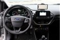 Ford Fiesta - 1.1 Trend | Lichtmetalen velgen | Park. Sens - 1 - Thumbnail
