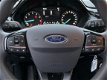 Ford Fiesta - 1.1 Trend | Lichtmetalen velgen | Park. Sens - 1 - Thumbnail