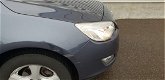 Opel Astra - 1.4 Edition Clima - 1 - Thumbnail