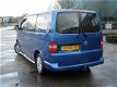 Volkswagen Transporter - 2.5 TDI 300 marge auto bj:2005 - 1 - Thumbnail