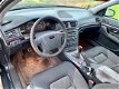 Volvo S80 - 2.4 Comfort Airco/Cruise/Trekhaak/Radio/CD - LEZEN - 1 - Thumbnail