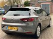 Seat Leon - 1.6 TDI Limited Edition III Clima Cruise Navi Parksens NAP Dealer Onderhouden - 1 - Thumbnail