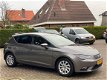 Seat Leon - 1.6 TDI Limited Edition III Clima Cruise Navi Parksens NAP Dealer Onderhouden - 1 - Thumbnail