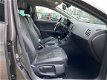 Seat Leon - 1.6 TDI Limited Edition III Clima Cruise Navi Parksens NAP Dealer Onderhouden - 1 - Thumbnail