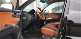 Kia Sportage - 2.7 V6 M-bition 4WD Automaat Airco/Clima - 1 - Thumbnail