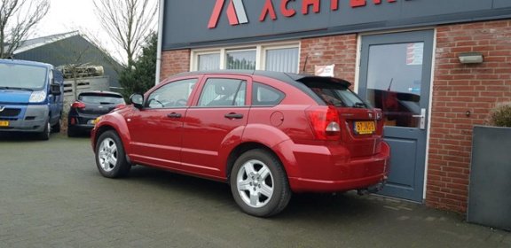 Dodge Caliber - 1.8 S Airco - 1