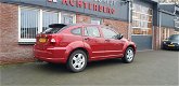 Dodge Caliber - 1.8 S Airco - 1 - Thumbnail