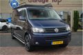 Volkswagen Transporter - 2.0 TDI L2H1 2 Schuifdeuren 100% onderhouden - 1 - Thumbnail